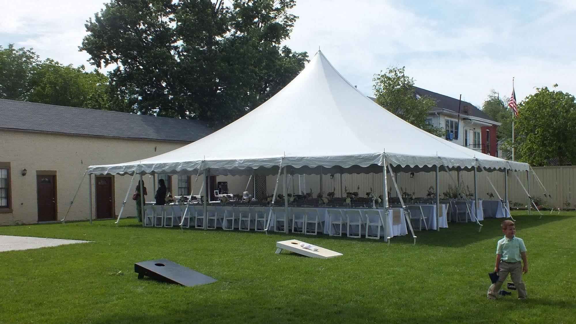 The Pepin Mansion B&B On Mansion Row - 10 Min To Start Of The Bourbon Trail New Albany Exteriör bild